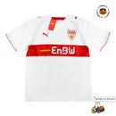 STUTTGART I 06/07 HOMBRE (RETRO)