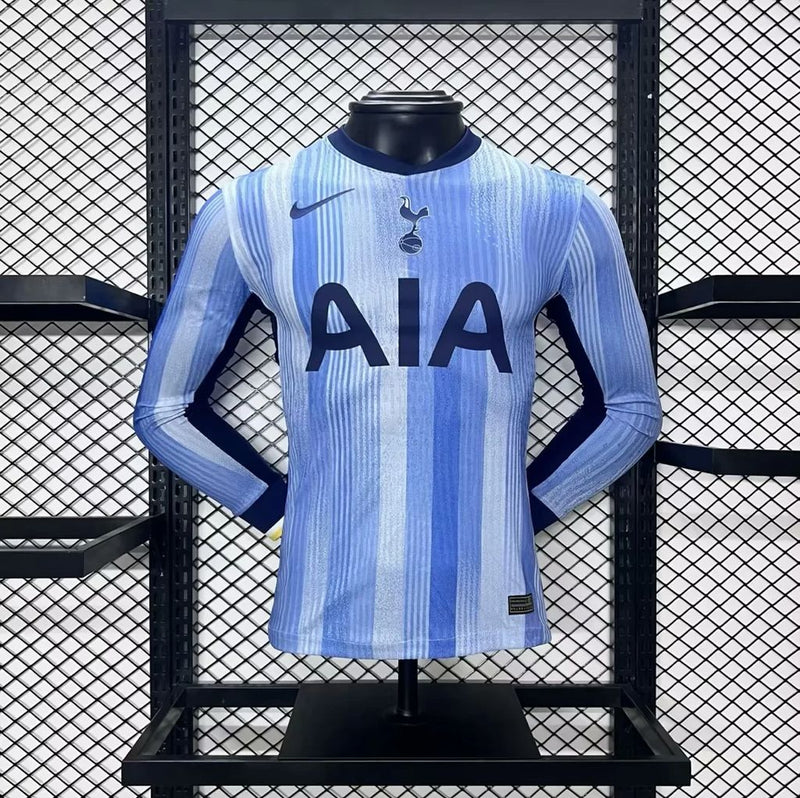 TOTTENHAM II 24/25 MEN (PLAYER VERSION) LONG SLEEVE