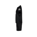 TOTENHAM II 25/26 CONJUNTO INFANTIL