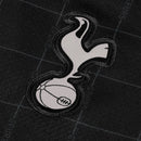 TOTTENHAM II 25/26 MUJER