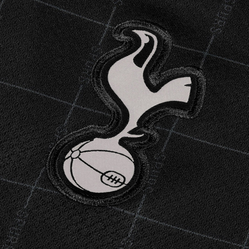 TOTTENHAM II 25/26 MUJER