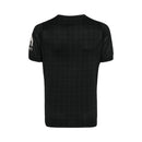 TOTTENHAM II 25/26 HOMBRE