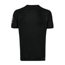 TOTTENHAM II 25/26 HOMBRE (VERSIÓN JUGADOR)