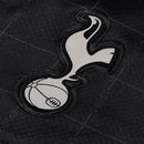 TOTTENHAM II 25/26 HOMBRE (VERSIÓN JUGADOR)