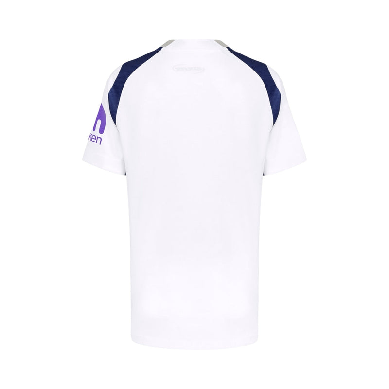 TOTTENHAM I 25/26 HOMBRE