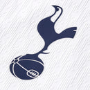 TOTTENHAM I 25/26 HOMBRE (VERSIÓN JUGADOR)