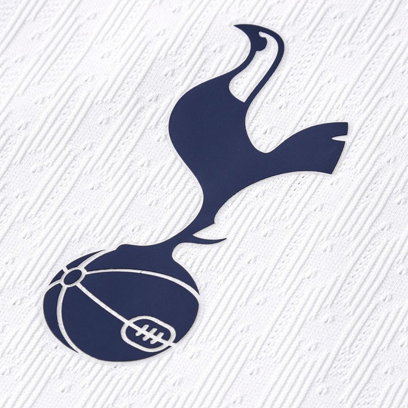 TOTTENHAM I 25/26 HOMBRE (VERSIÓN JUGADOR)