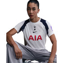 TOTTENHAM I 25/26 MUJER