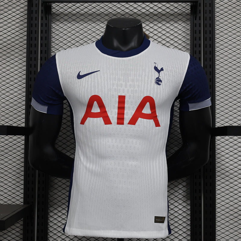 TOTTENHAM I 24/25 MEN (PLAYER VERSION) 