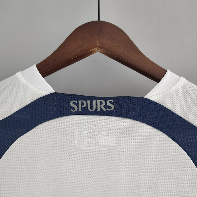 TOTTENHAM l 06/07 MEN (RETRO)