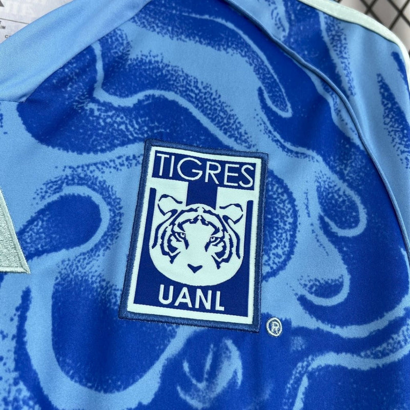 TIGRES II 25/26 HOMBRE