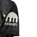 TOTTENHAM II 25/26 HOMBRE