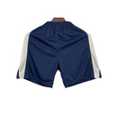 PANTALONES TOTTENHAM I 25/26