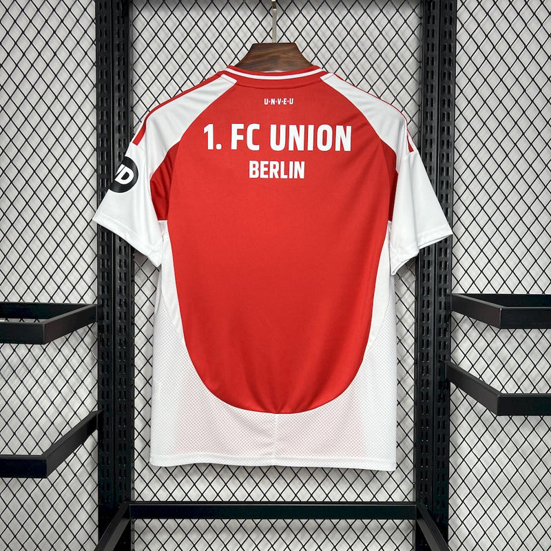 UNION BERLIN I 24/25 MEN