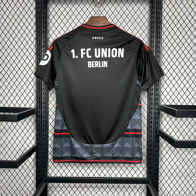 UNION BERLIN II 24/25 MEN