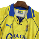 LAS PALMAS I 97/98 HOMBRE (RETRO)
