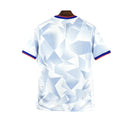 ESTADOS UNIDOS I 25/26 HOMBRE