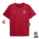 VALENCIA II 25/26 HOMBRE