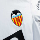 VALENCIA I 25/26 HOMBRE