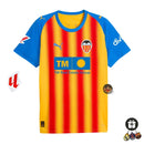 VALENCIA III 25/26 HOMBRE