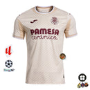 VILLARREAL II 25/26 HOMBRE
