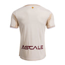 VILLARREAL II 25/26 HOMBRE