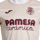 VILLARREAL II 25/26 HOMBRE