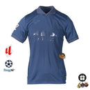 VILLARREAL III 25/26 HOMBRE