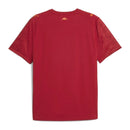 VALENCIA II 25/26 HOMBRE