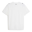 VALENCIA I 25/26 HOMBRE