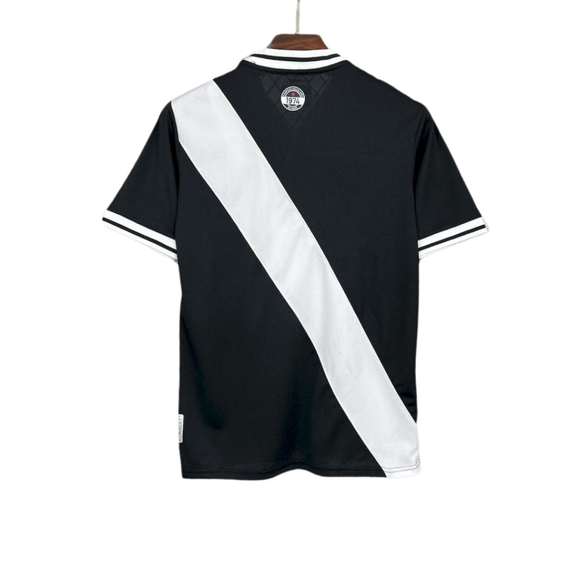 VASCO DA GAMA I 25/26 HOMBRE