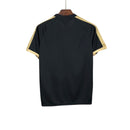 VASCO DA GAMA EDICIÓN ESPECIAL 25/26 HOMBRE