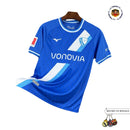 VFL BOCHUM EDICIÓN ESPECIAL 24/25 HOMBRE