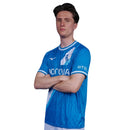 VFL BOCHUM EDICIÓN ESPECIAL 24/25 HOMBRE