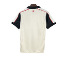 VITORIA II PORTERO 25/26 HOMBRE