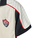 VITORIA II PORTERO 25/26 HOMBRE