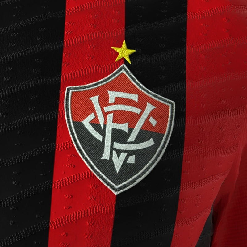 VITORIA I 25/26 HOMBRE