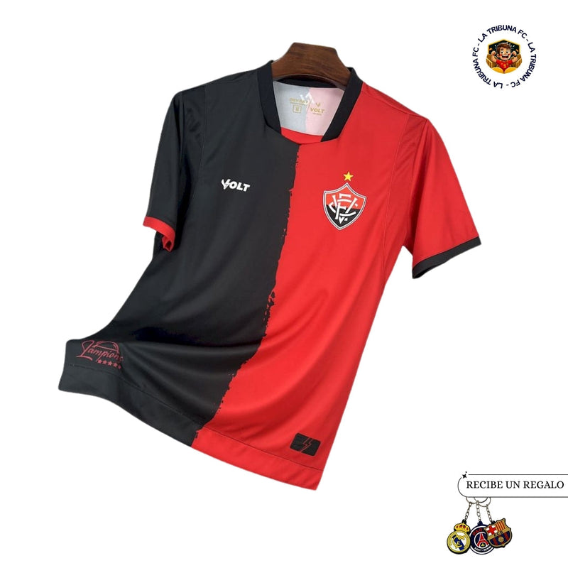 VITORIA EDICIÓN ESPECIAL 25/26 HOMBRE