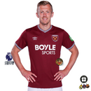 WEST HAM I 25/26 HOMBRE