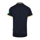 WEST HAM III 25/26 HOMBRE