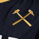 WEST HAM III 25/26 HOMBRE