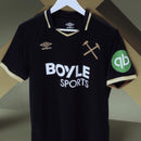 WEST HAM III 25/26 HOMBRE