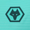 WOLVES II 25/26 HOMBRE