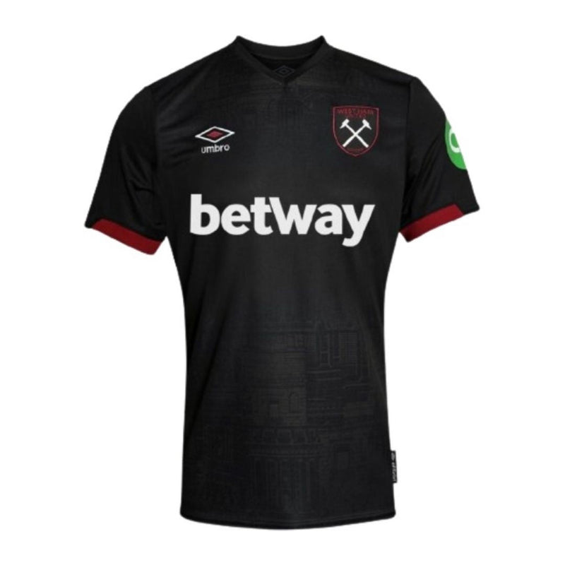 WEST HAM II 24/25 HOMBRE