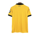 WOLVES I 25/26 HOMBRE