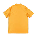 WOLVES 70 AÑOS EDICIÓN 25/26 HOMBRE