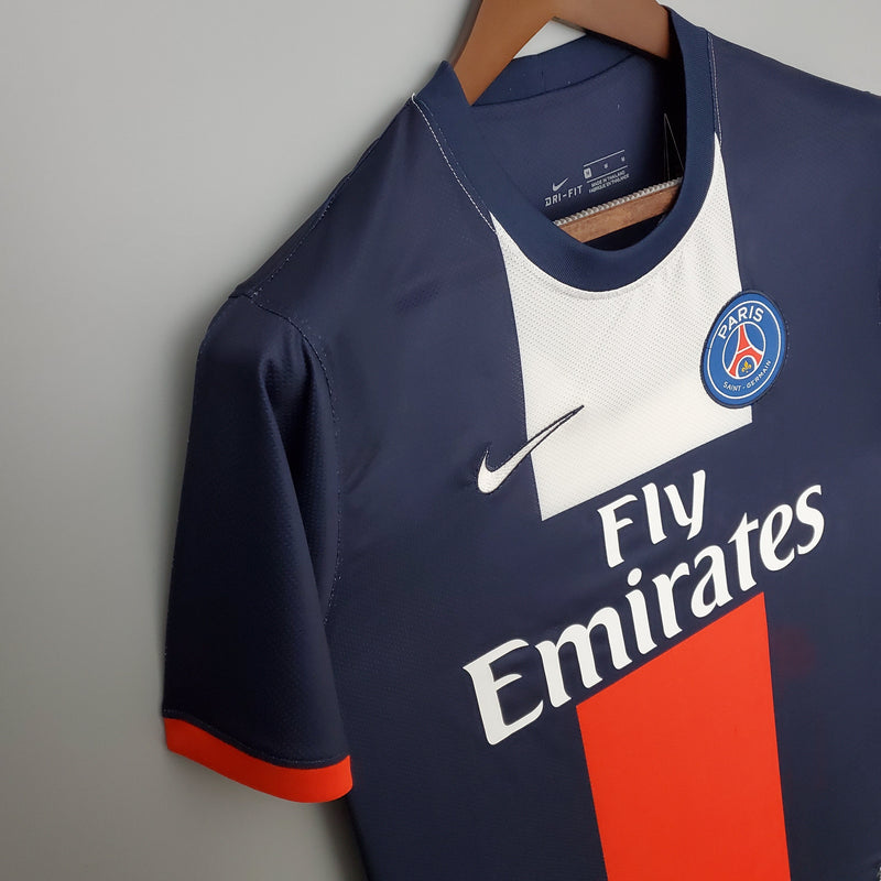 PSG I 13/14 MEN (RETRO)