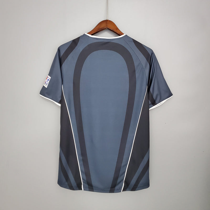 PSG III 01/02 HOMBRE (RETRO)