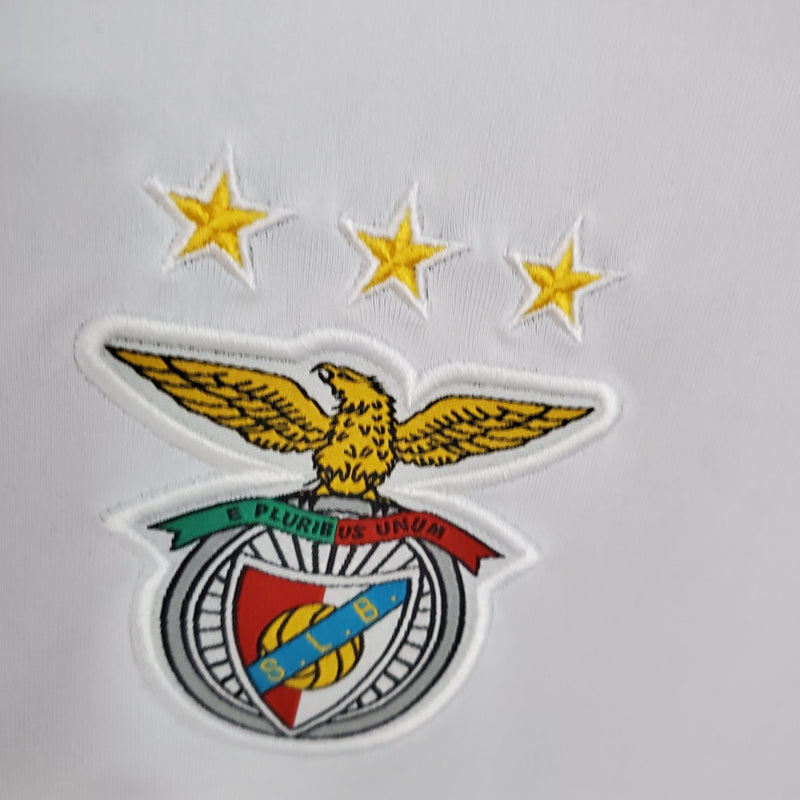 BENFICA II 13/14 MEN (RETRO)