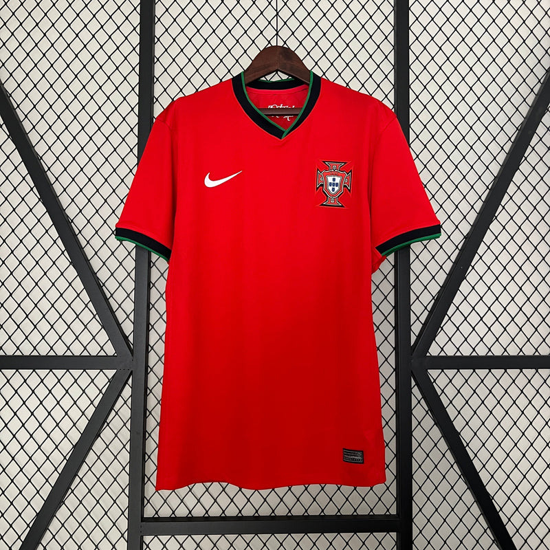 PORTUGAL EURO I 2024 MEN